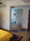 IMG_0623.JPG