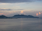 IMG_0684.JPG