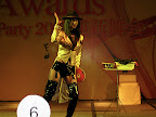 IMG_3304.JPG