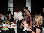 IMG_3231.JPG