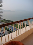 IMG_0761.JPG