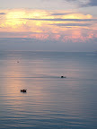 IMG_0682.JPG