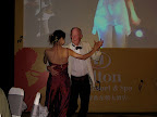 IMG_3280.JPG