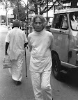ug krishnamurti