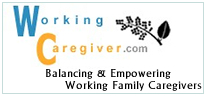 Working Caregiver