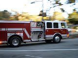IMGP0062.JPG