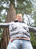 IMGP0096.JPG