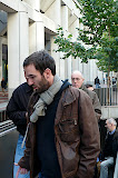 Sylvain
