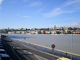 Le danube