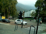 Le musée de Grenoble