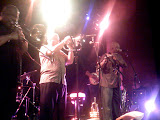Concert