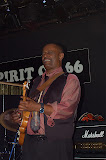 DSC_0068.JPG