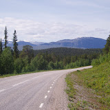 Stora Sjöfallet