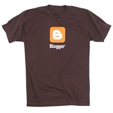 blogger-tshirt