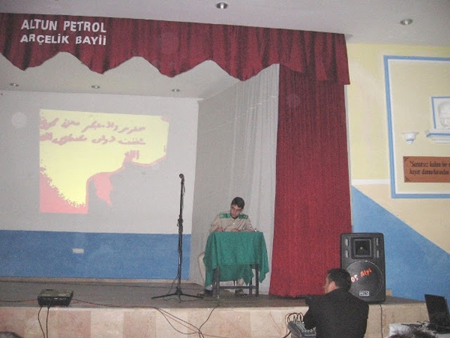 ca06.jpg