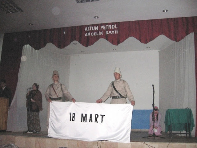 ca09.jpg