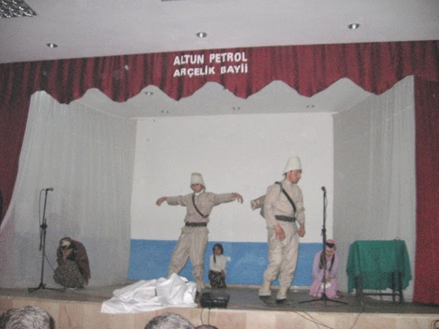 ca10.jpg
