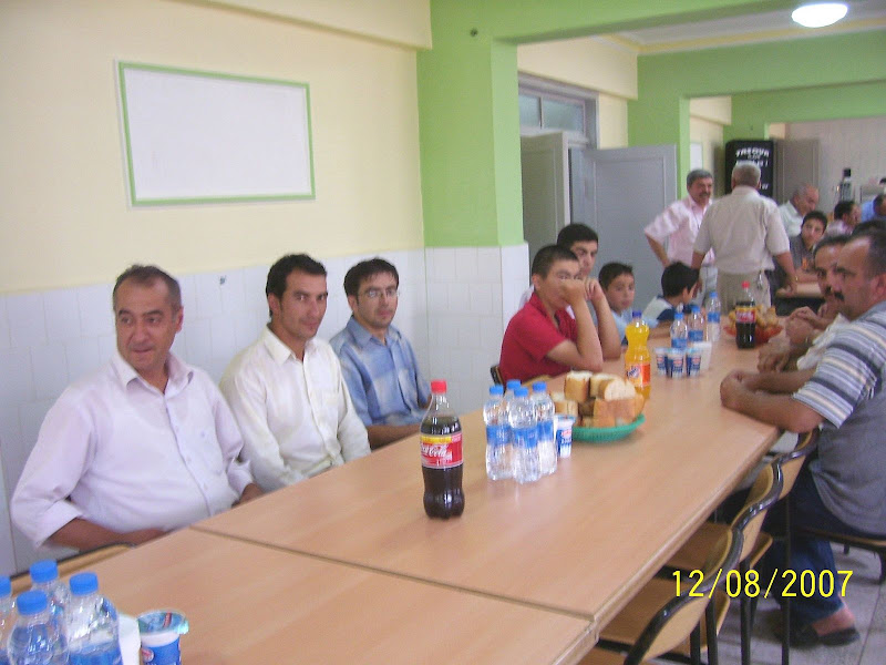 Resim 005.jpg
