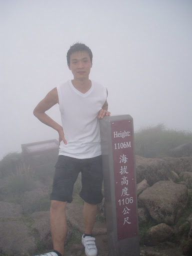 My Photo
