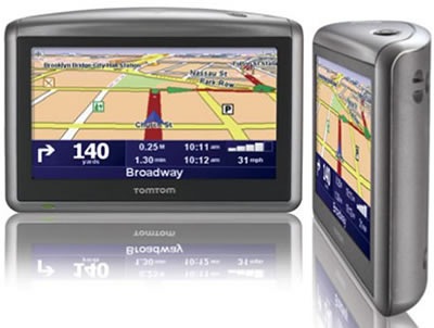 tomtom-one-xl