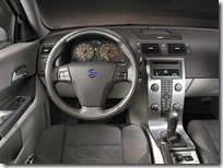 volvo-c30