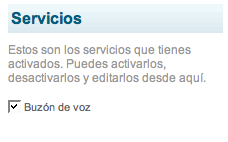 simyo-contestador.png