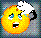 clip_image006