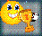 clip_image008