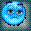 clip_image002[8]