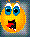 clip_image004[5]