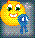 clip_image002[10]
