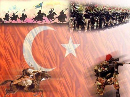 Mesajdaki bu resim sistem taraf�ndan k���lt�lm�� olabilir. Tamam�n� yeni bir ekranda g�rmek i�in �zerine t�klay�n�z.