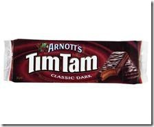 product_timtam_classicdark_5845_large