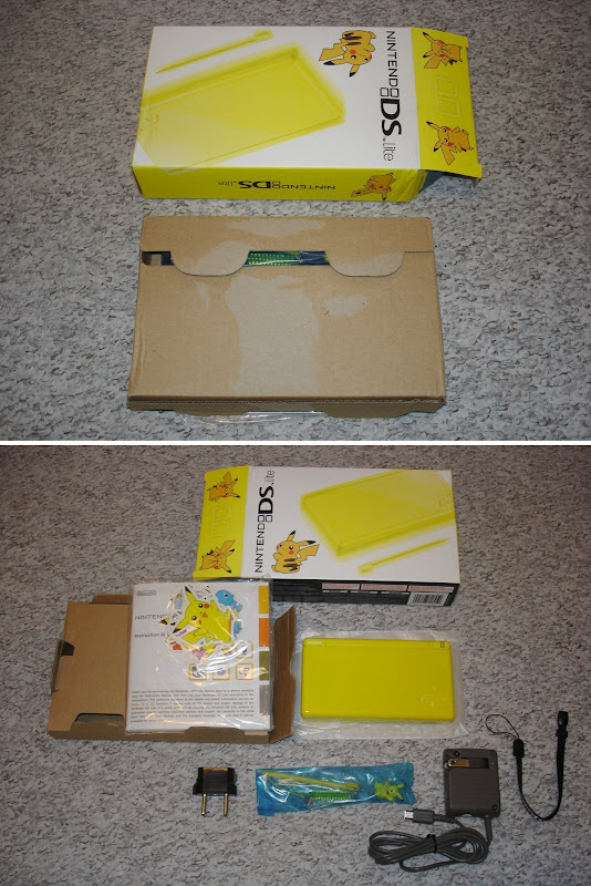 Nintendo%20DS_03.jpg
