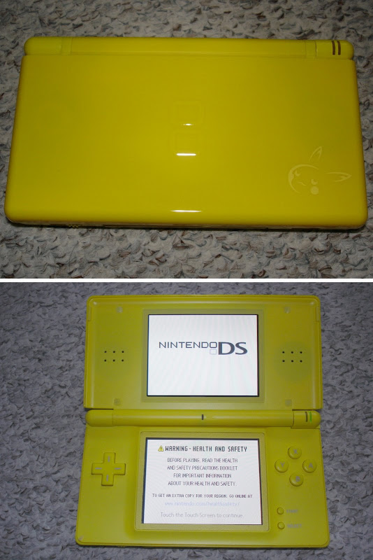 Nintendo%20DS_04.jpg