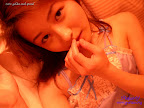 Japanese Actress Ayaka Oishi in BED picture 3