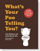 What's your poo telling you