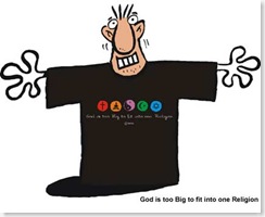 God-is-too-big
