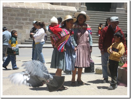Traditional Boliviano_3495