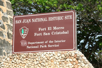 San Juan