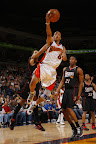 0d2d849c2b1909d92283fff5d3299447-getty-76076196rw021_76ers_warriors.jpg