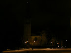P1020783.JPG