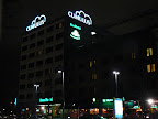 P1020797.JPG