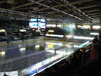 P1020814.JPG