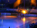 P1020833.JPG