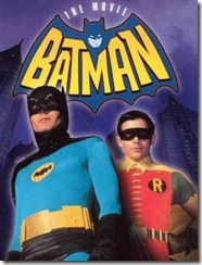 Batman1966