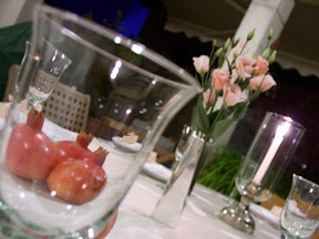 p1010090.jpg
