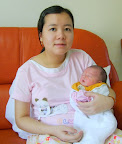 S5003329-2.JPG