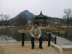 S_S5003057.jpg
