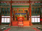 S_S5003071.jpg